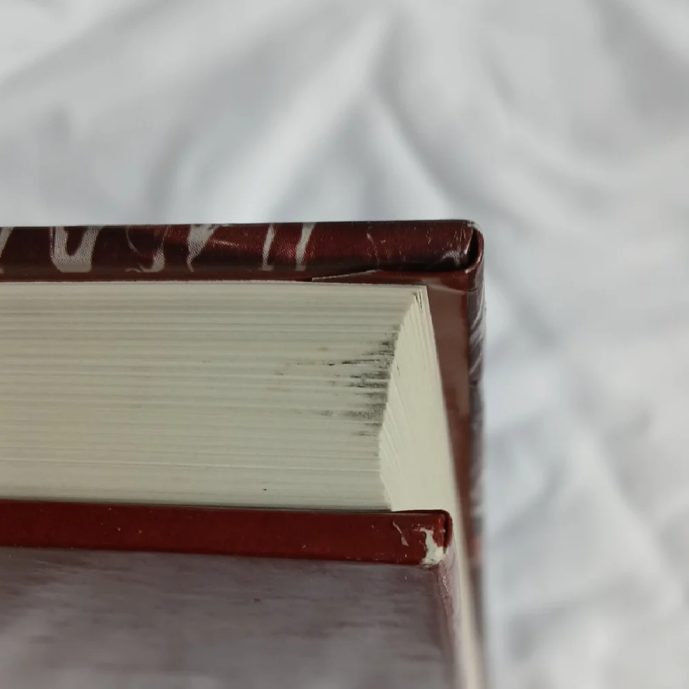 The Collector's Encyclopedia of Granite Ware Book 2